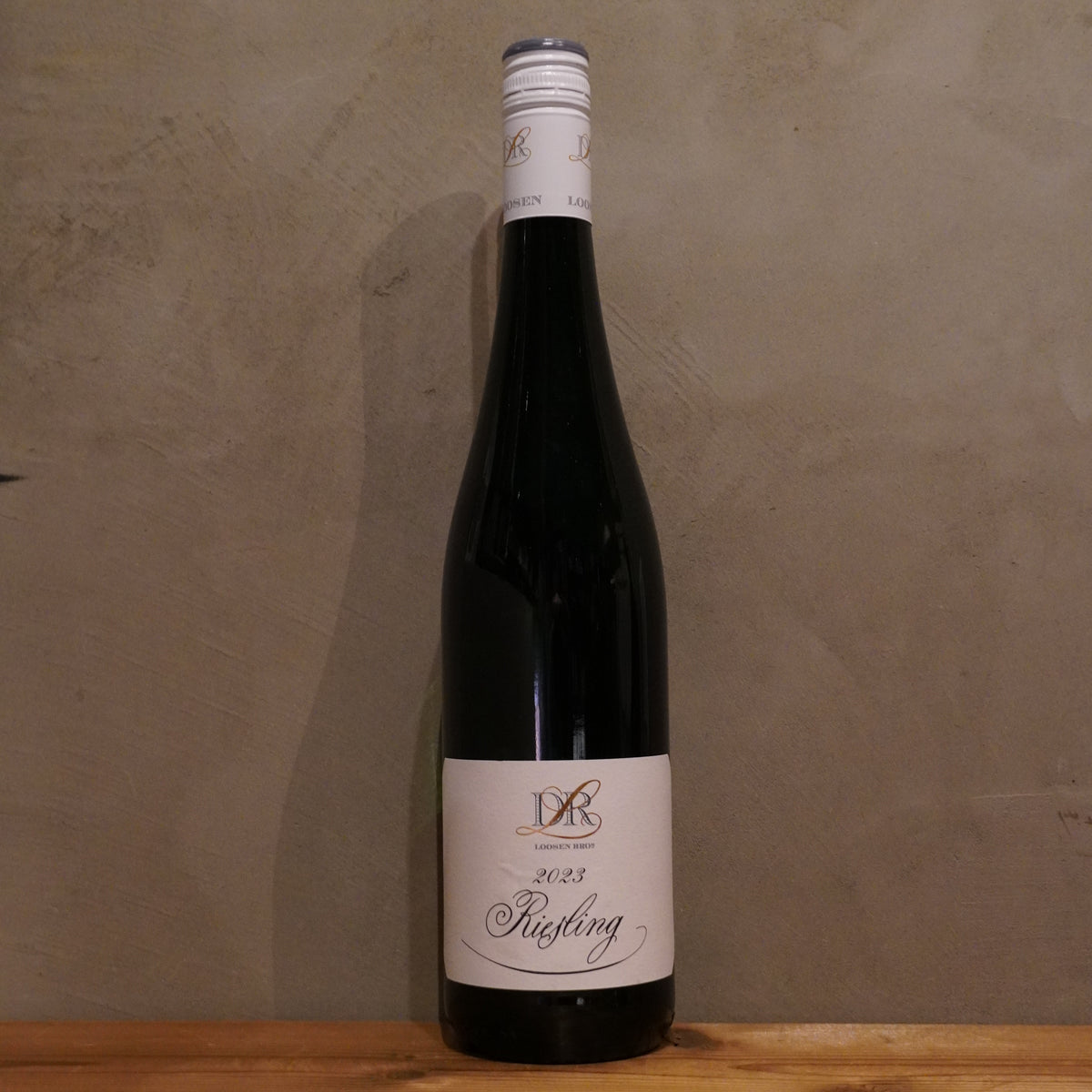 Loosen Bros. ローゼン・ブラザーズ / Dr.L Riesling ドクター エル リースリング 2023